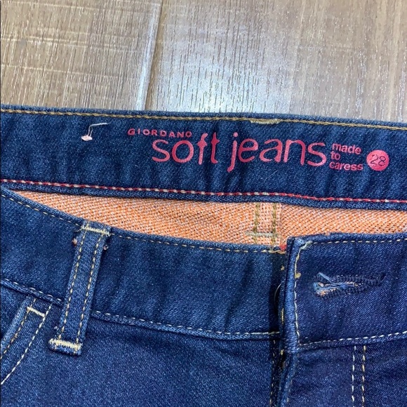 Jeans - Picture 2 of 4